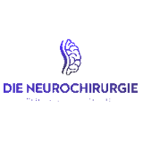 Dr. med. Aram Alan Bani und Kollegen