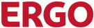 ERGO Versicherung Coburg - Generalagentur Georg Schreppel