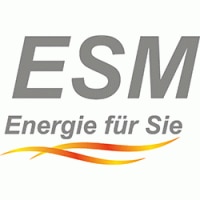 Energieversorgung Selb - Marktredwitz GmbH