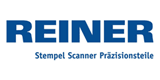 Ernst Reiner GmbH Co. KG