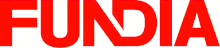 Fundia Bauunternehmung GmbH