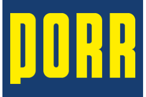 G-S Straßenbau GmbH