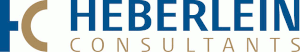 HEBERLEIN CONSULTANTS Executive Search