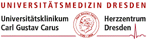 Herzzentrum Dresden GmbH Universitätsklinik