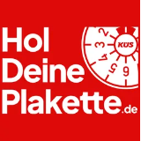 HolDeinePlakette(KÜS)