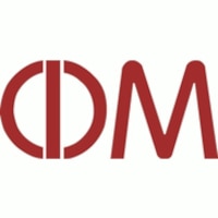 Ivan und Oto Milovac Maschinenbau GmbH