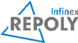 Infinex Repoly GmbH