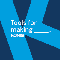 J. König GmbH Co