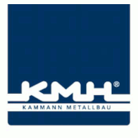 KMH-KAMMANN METALLBAU GMBH CO. KG