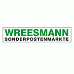 Kaufhaus Rolf Wreesmann GmbH Co. KG