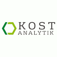 Kost GmbH Co. KG