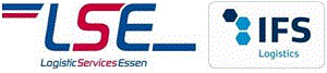 Logistic Services Essen GmbH Co. KG