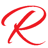 Reichbrandstätter GmbH Co. KG