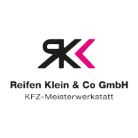 Reifen Klein Co. GmbH Reifenhandel