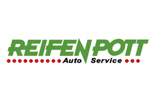 Reifen Pott Auto-Service GmbH