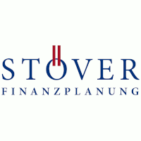 Stöver Finanzplanung GmbH Co. KG