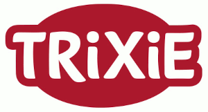 TRIXIE Heimtierbedarf GmbH Co. KG
