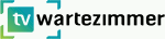 TV-Wartezimmer Gesellschaft für moderne Kommunikation MSM GmbH Co. KG