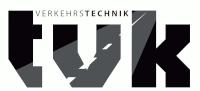 TVK Baier Koch GmbH