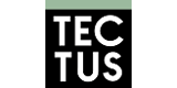 Tectus Flachdachabdichtungen GmbH
