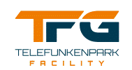 Telefunkenpark Facility GmbH