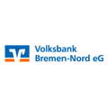 Volksbank Bremen-Nord eG