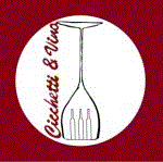 Weinbar Cicchetti Vino München