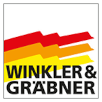 Winkler Gräbner GmbH Co. KG