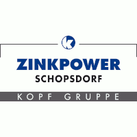 ZINKPOWER Schopsdorf GmbH Co. KG