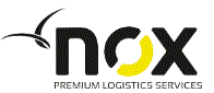 nox Germany GmbH