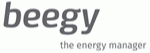 beegy GmbH