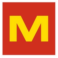 M.S. Media Electronic Wernigerode GmbH