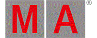 MA Lighting Technology GmbH