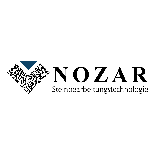 Nozar GmbH Co. KG