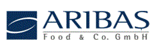 Aribas Food Co. GmbH