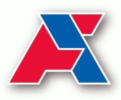 Asteelflash Germany GmbH