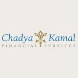 Chadya Kamal Financial Services GmbH