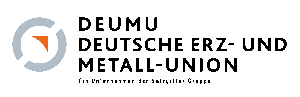DEUMU Deutsche Erz- und Metall-Union GmbH