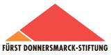 Fürst Donnersmarck Stiftung zu Berlin