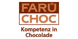 Farüchoc Schokoladenfabrik GmbH Co. KG