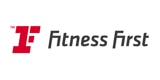 Fitness First Germany GmbH