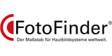 FotoFinder Systems GmbH