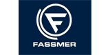 Fr. Fassmer GmbH Co. KG
