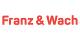 Franz Wach Personalservice GmbH