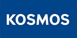 KOSMOS Verlag Franckh-Kosmos Verlags-GmbH Co. KG