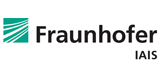 Fraunhofer-Institut für Intelligente Analyse- und Informationssysteme IAIS