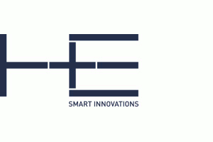 H E Molding Solutions GmbH