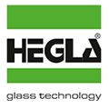 HEGLA GmbH Co. KG