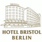 Hotel Bristol Berlin