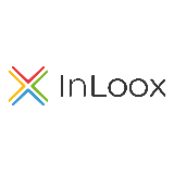 InLoox GmbH